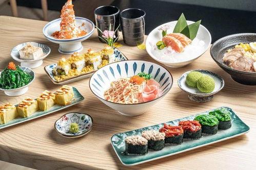 日料店寿司爆料视频大全,独家爆料视频大全