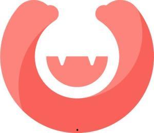 全民免费吃瓜视频,免费吃瓜视频盛宴来袭