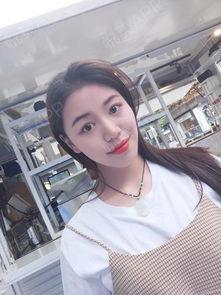 小女孩新皮肤爆料图视频,梦幻新装亮相！小女孩新皮肤惊艳曝光