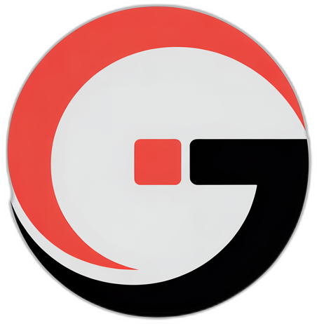 黑料91今日Logo