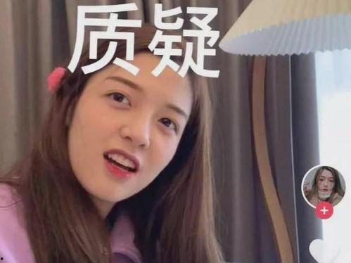 娱乐吃瓜酱的评论怎么写,揭秘娱乐圈最新热点事件