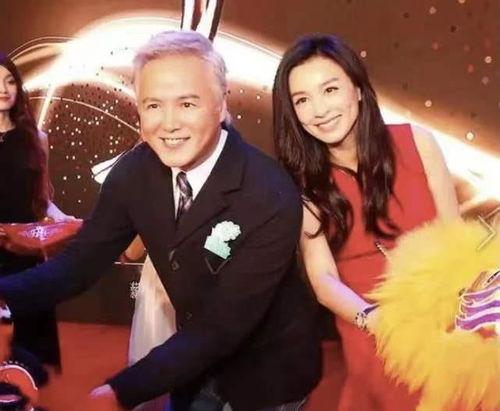 娱乐圈的吃瓜小编,揭秘明星背后的那些事儿